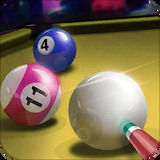 开元ky888棋牌2.5.10版本最新版