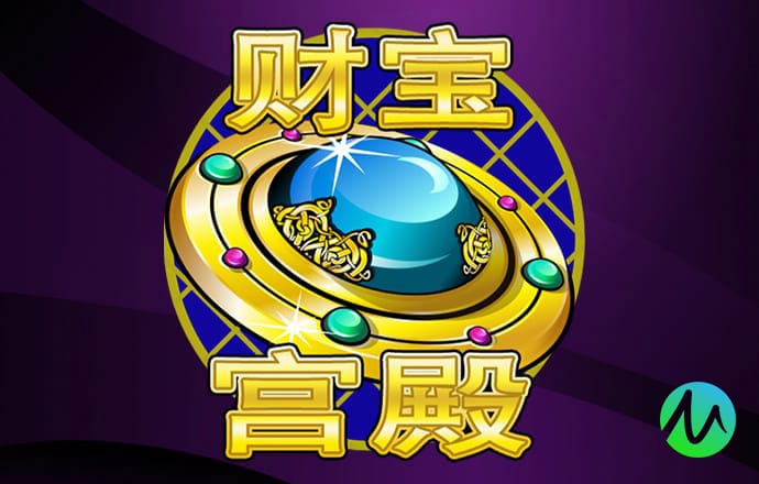 Ag真人百家家乐