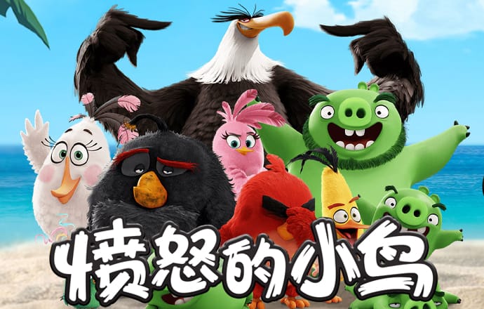 云开平台官网入口